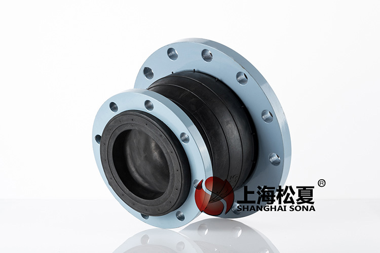 KYT型變徑彈力管道<a href='http://www.shihuaxi.cn' target='_blank'><u>減震器</u></a>