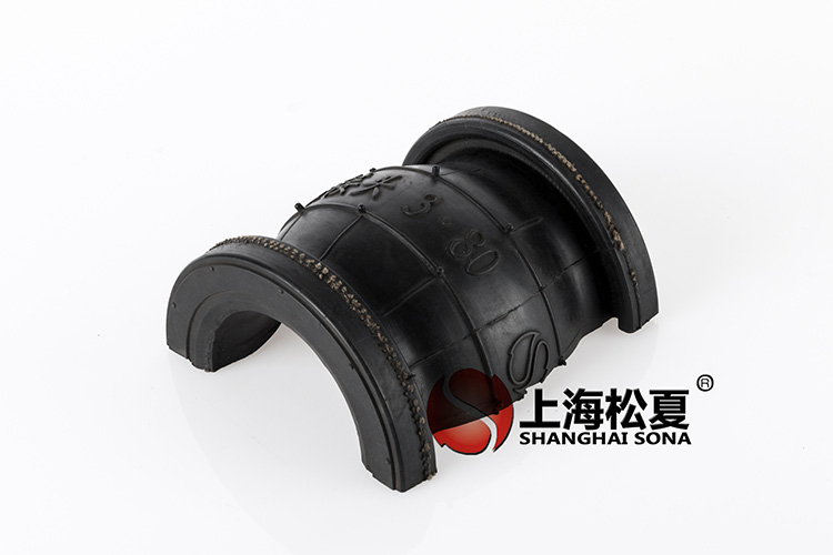 jgq（x）- CF泵房支撐管<a href='http://www.shihuaxi.cn' target='_blank'><u>減震器</u></a>