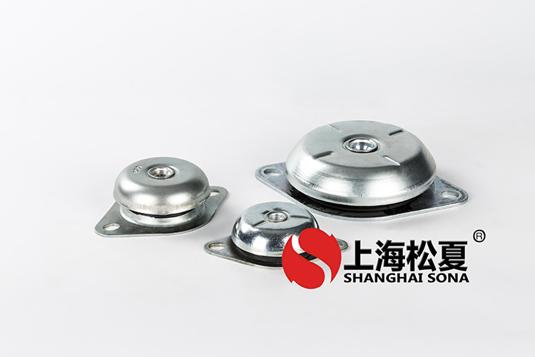 ZTF型可調(diào)式阻尼<a href='http://www.shihuaxi.cn' target='_blank'><u>彈簧減震器</u></a>