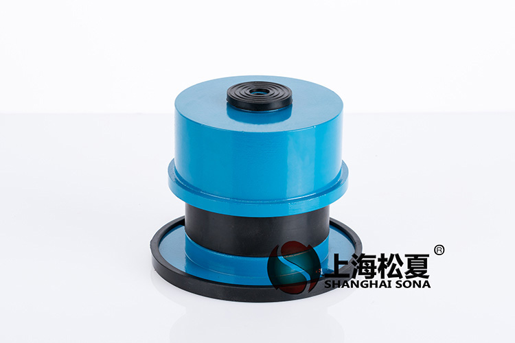 ZTE阻尼彈簧<a href='http://www.shihuaxi.cn' target='_blank'><u>減震器</u></a>的.點(diǎn)