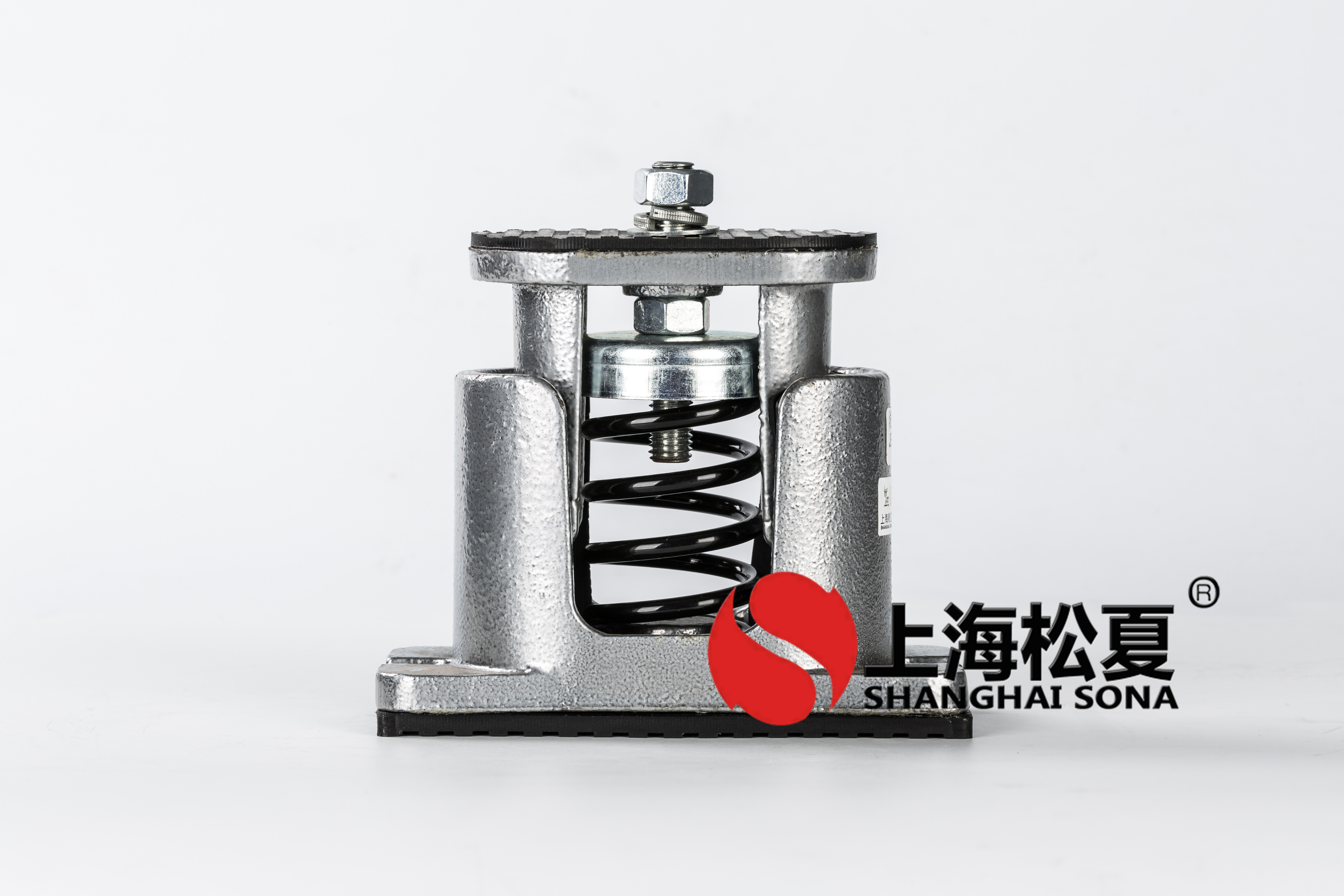 <a href='http://www.shihuaxi.cn' target='_blank'><u>彈簧減震器</u></a>