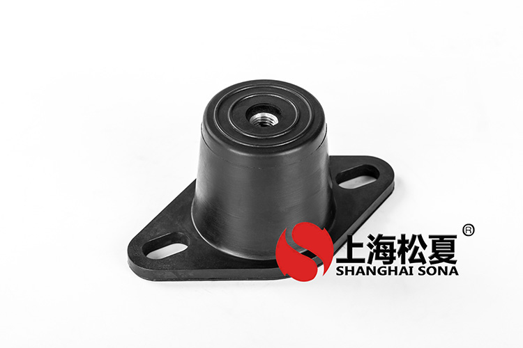 <a href='http://www.shihuaxi.cn' target='_blank'><u>橡膠減震器</u></a>