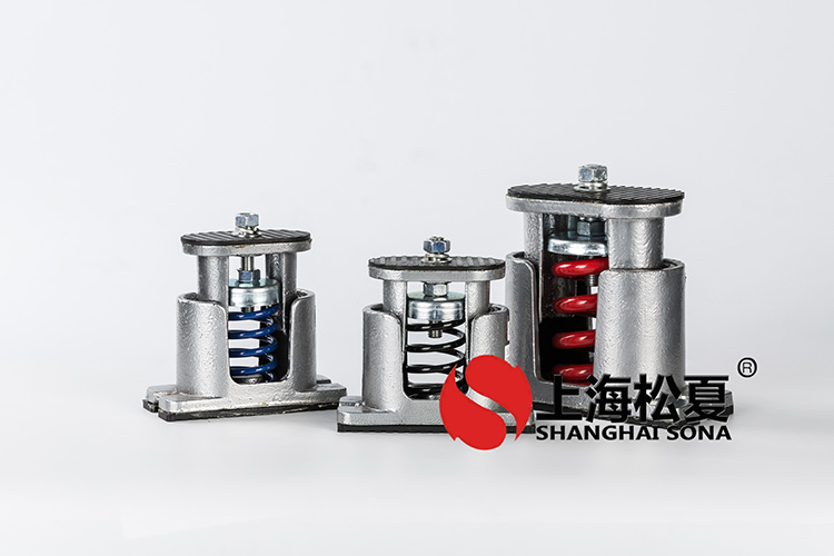 振動(dòng)對(duì)我們有哪些實(shí)質(zhì)性的危害？