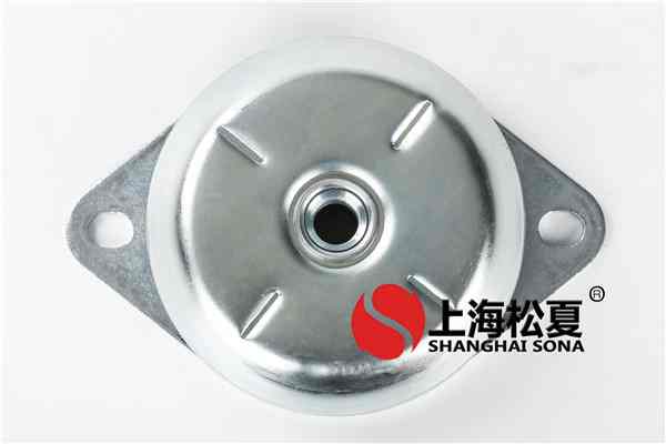 <a href='http://www.shihuaxi.cn' target='_blank'><u>彈簧減震器</u></a>維修