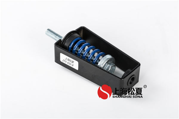 汽車行業(yè)用<a href='http://www.shihuaxi.cn' target='_blank'><u>減震器</u></a>