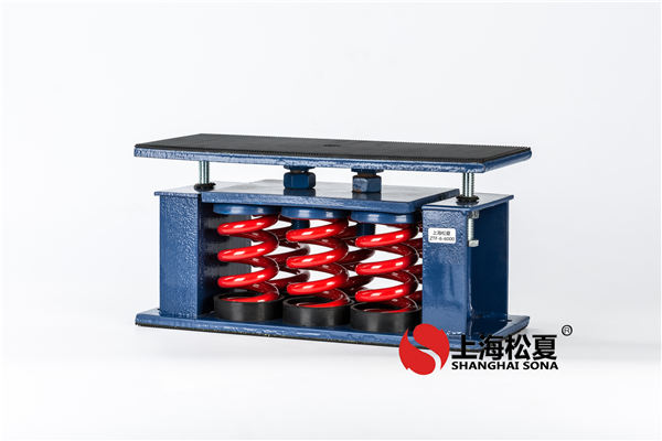 ZTF-6-6000<a href='http://www.shihuaxi.cn' target='_blank'><u>減震器</u></a>