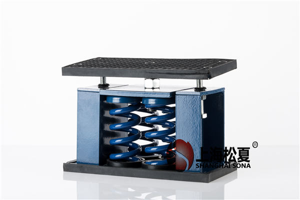 大家對(duì)汽車使用<a href='http://www.shihuaxi.cn' target='_blank'><u>減震器</u></a>關(guān)注的焦點(diǎn)是什么？