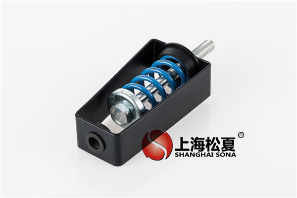 ZTY彈簧<a href='http://www.shihuaxi.cn' target='_blank'><u>減震器</u></a>