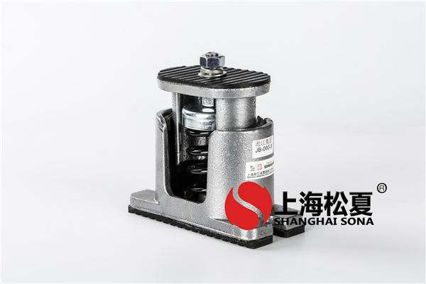 松夏<a href='http://www.shihuaxi.cn' target='_blank'><u>彈簧減震器</u></a>