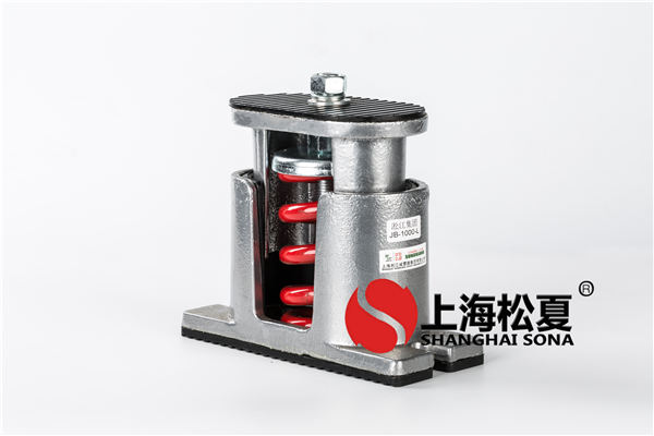 <a href='http://www.shihuaxi.cn' target='_blank'><u>彈簧減震器</u></a>