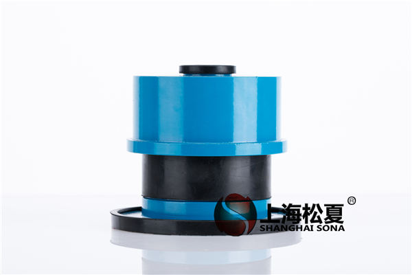 減振動(dòng)工具-<a href='http://www.shihuaxi.cn' target='_blank'><u>減震器</u></a>