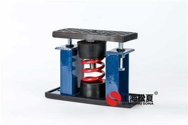 <a href='http://www.shihuaxi.cn' target='_blank'><u>彈簧減震器</u></a>中的彈簧有哪些？