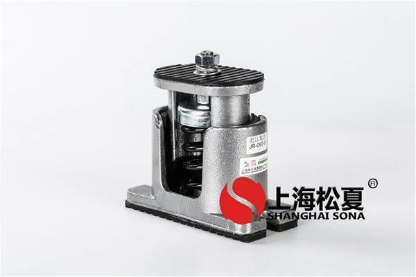 彈簧<a href='http://www.shihuaxi.cn' target='_blank'><u>減震器</u></a>中的彈簧如何進(jìn)行剛度性測試