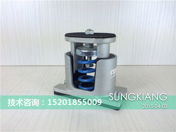 松夏彈簧<a href='http://www.shihuaxi.cn' target='_blank'><u>減震器</u></a>