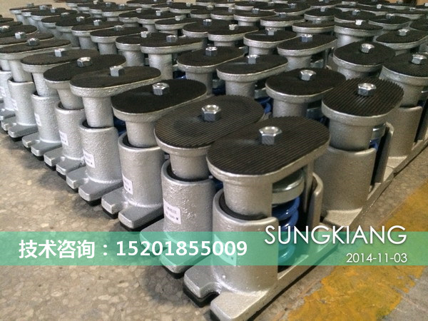 <a href='http://www.shihuaxi.cn' target='_blank'><u>彈簧減震器</u></a>