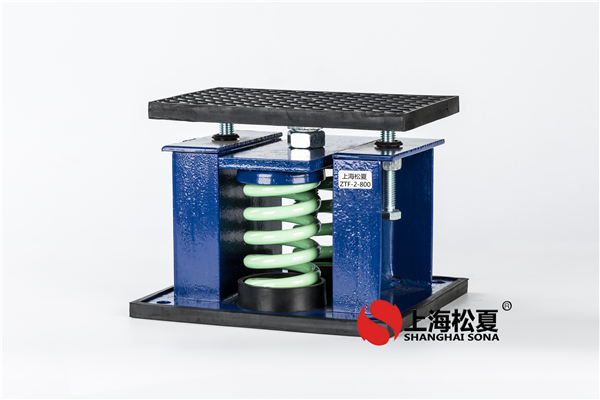 汽車<a href='http://www.shihuaxi.cn' target='_blank'><u>彈簧減震器</u></a>與汽車輪胎磨損的關(guān)系密不可分