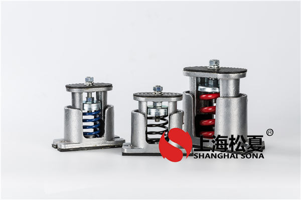 汽車<a href='http://www.shihuaxi.cn' target='_blank'><u>彈簧減震器</u></a>