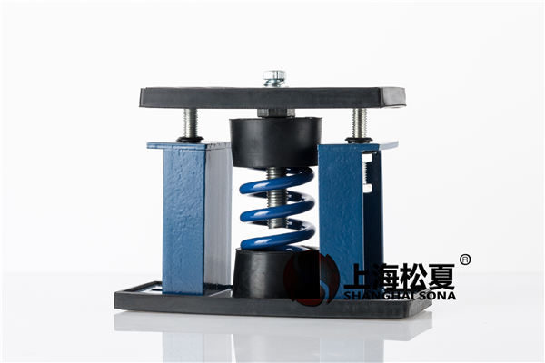 摩托車用<a href='http://www.shihuaxi.cn' target='_blank'><u>減震器</u></a>應(yīng)該注意哪些事項？
