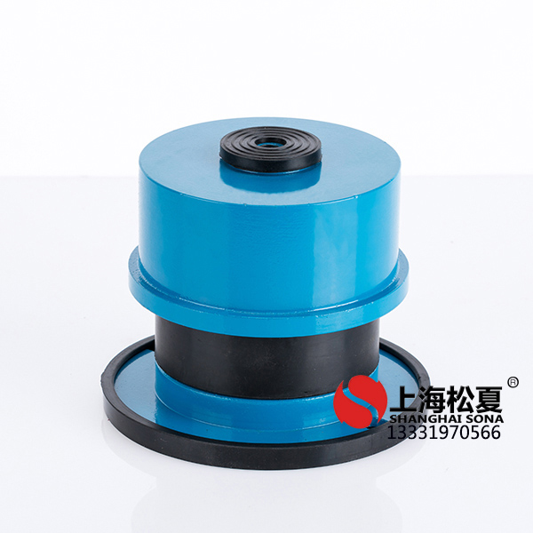彈簧<a href='http://www.shihuaxi.cn' target='_blank'><u>減振器</u></a>硬度對(duì)于汽車(chē)有什么直接的影響？