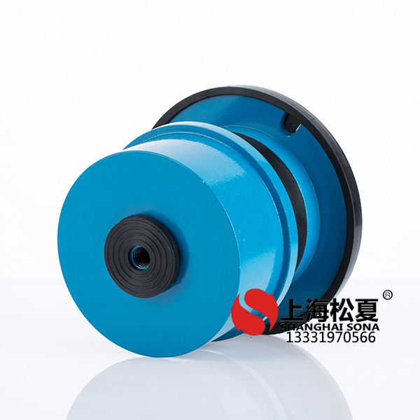 彈簧減振器硬度對(duì)于汽車(chē)有什么直接的影響？