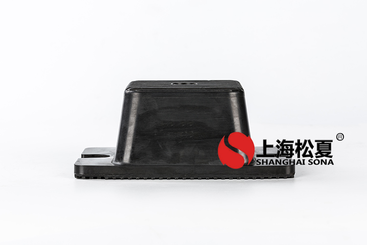 測(cè)試橡膠減震器的質(zhì)量分為哪兩個(gè)步驟？