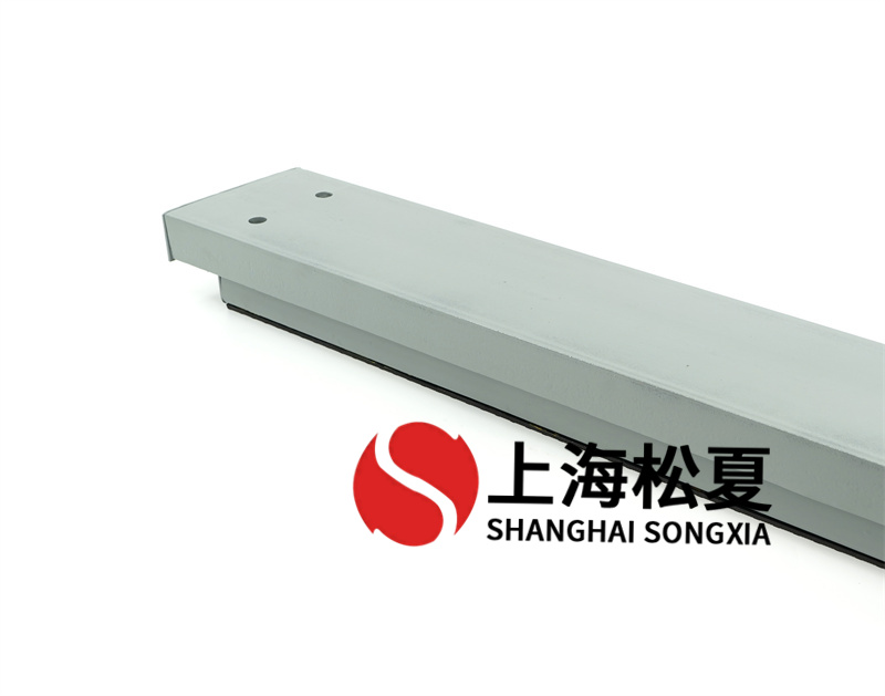 排煙風(fēng)機(jī)可調(diào)阻尼<a href='http://www.shihuaxi.cn' target='_blank'><u>減振器</u></a>運(yùn)輸