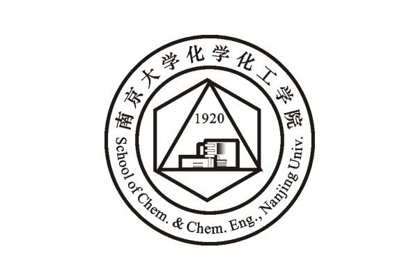 【南京大學(xué)化學(xué)化工學(xué)院】<a href='http://www.shihuaxi.cn' target='_blank'><u>彈簧減震器</u></a>