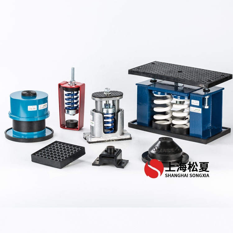 氣壓增壓泵用多大的彈簧<a href='http://www.shihuaxi.cn' target='_blank'><u>減振器</u></a>？