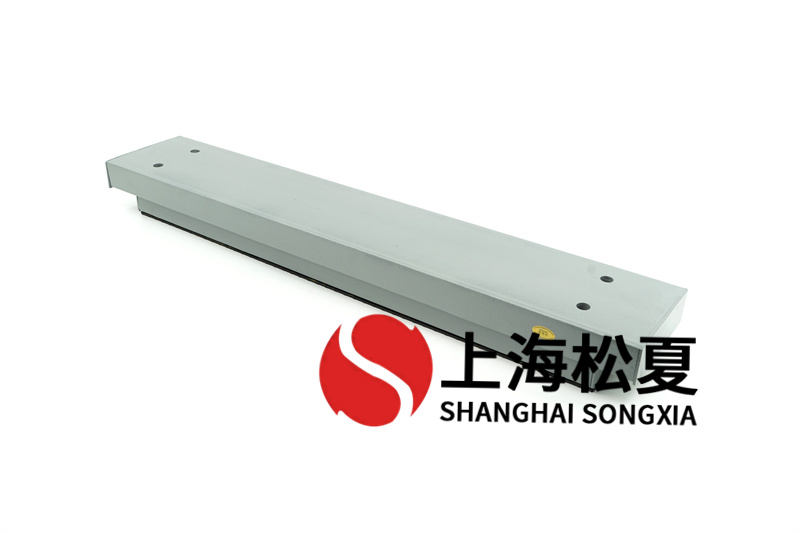 園區(qū)變壓器用多大的<a href='http://www.shihuaxi.cn' target='_blank'><u>彈簧減震器</u></a>？