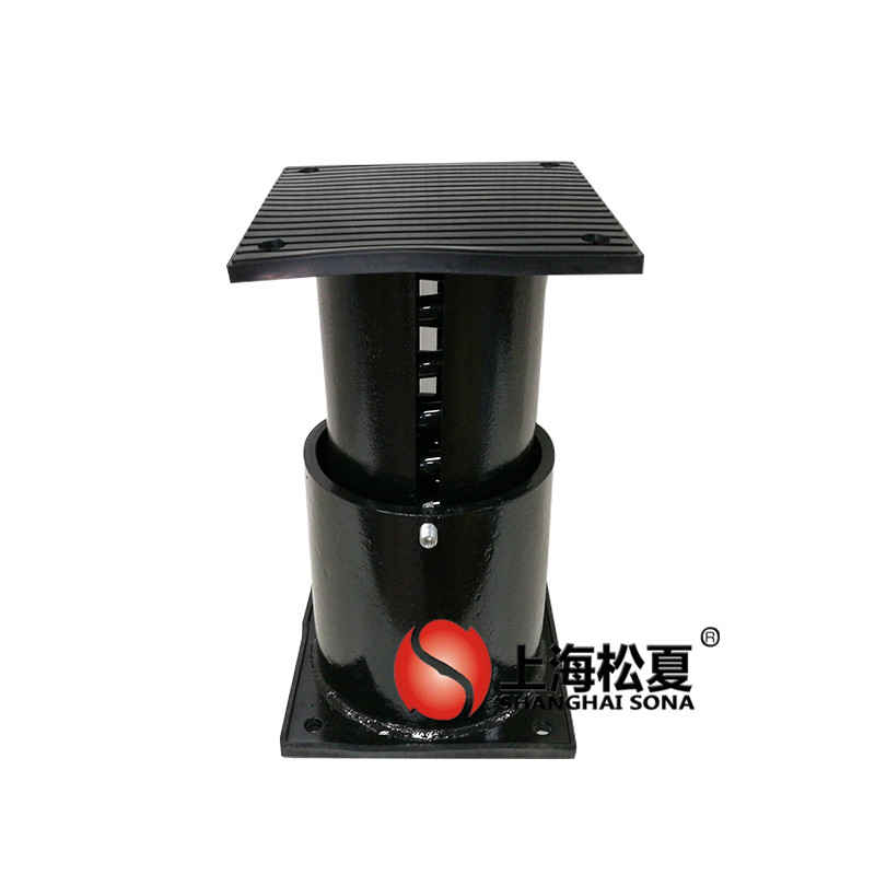 75撓度彈簧<a href='http://www.shihuaxi.cn' target='_blank'><u>減震器</u></a>