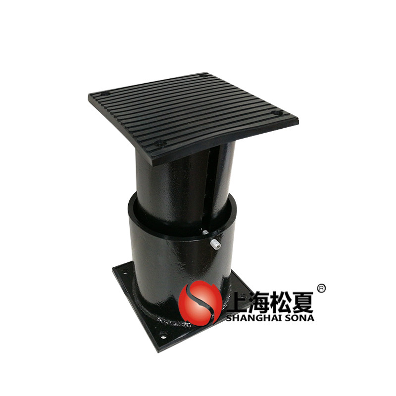 75撓度彈簧<a href='http://www.shihuaxi.cn' target='_blank'><u>減震器</u></a>