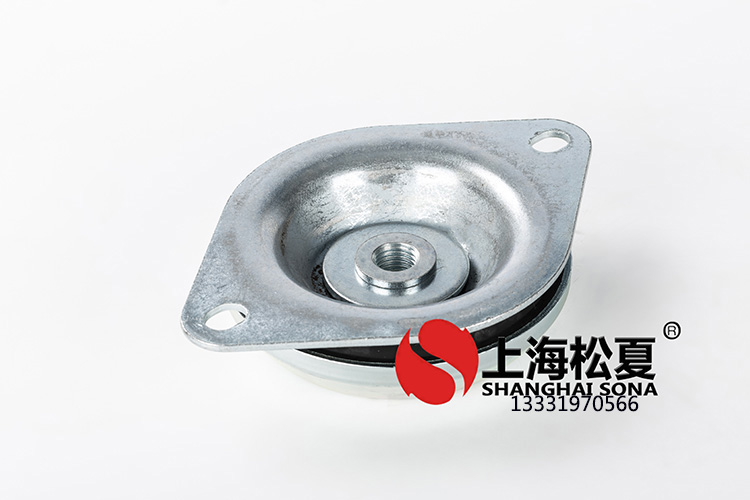 JNH633010M<a href='http://www.shihuaxi.cn' target='_blank'><u>橡膠減震器</u></a>2