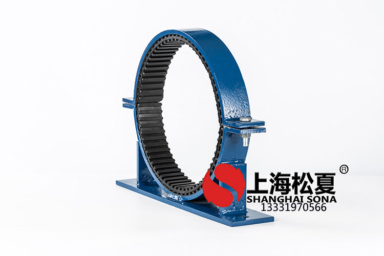 <a href='http://www.shihuaxi.cn' target='_blank'><u>橡膠減震器</u></a>的設(shè)計原理