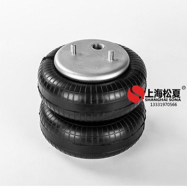 汽車中的彈簧<a href='http://www.shihuaxi.cn' target='_blank'><u>減震器</u></a>為什么那么容易損壞