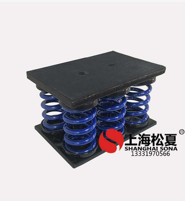 彈簧<a href='http://www.shihuaxi.cn' target='_blank'><u>減震器</u></a>