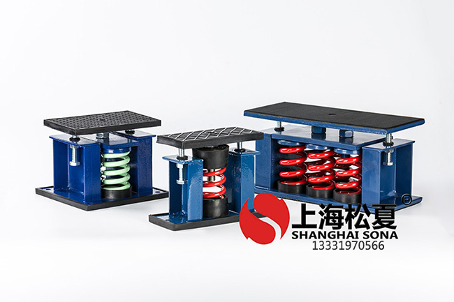 彈簧<a href='http://www.shihuaxi.cn' target='_blank'><u>減震器</u></a>