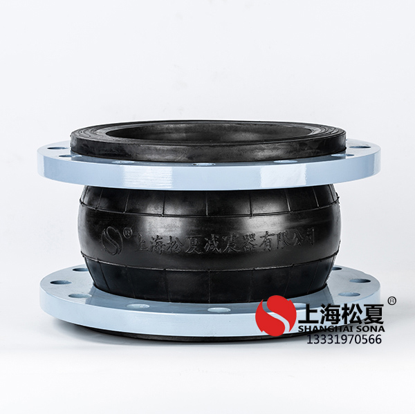 JGD-WM型美標(biāo)<a href='http://www.shihuaxi.cn' target='_blank'><u>橡膠減震器</u></a>
