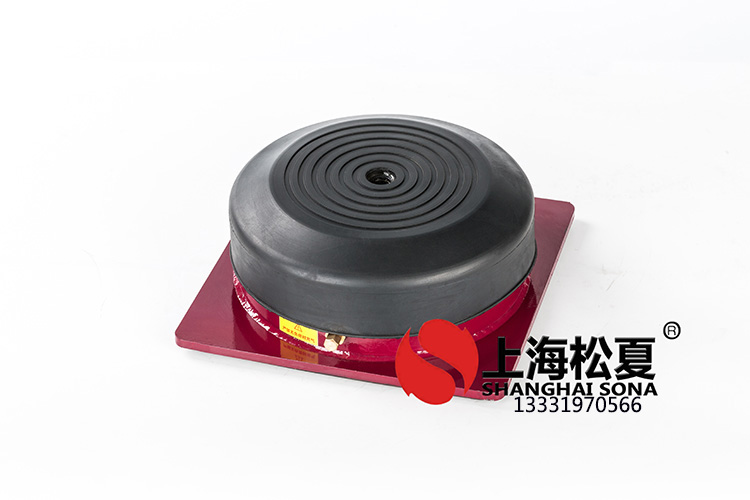 充氣<a href='http://www.shihuaxi.cn' target='_blank'><u>減振器</u></a>和阻尼力可調(diào)阻尼器