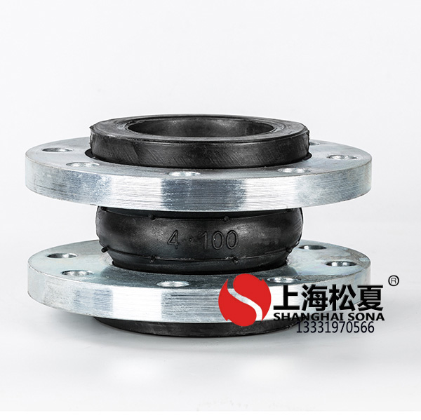 坐式風(fēng)機(jī)彈簧<a href='http://www.shihuaxi.cn' target='_blank'><u>減震器</u></a>