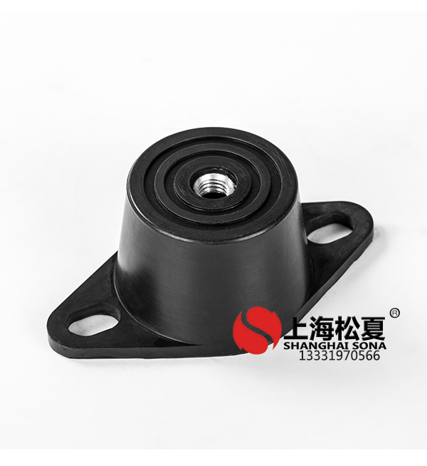 ZTA型阻尼<a href='http://www.shihuaxi.cn' target='_blank'><u>彈簧減震器</u></a>