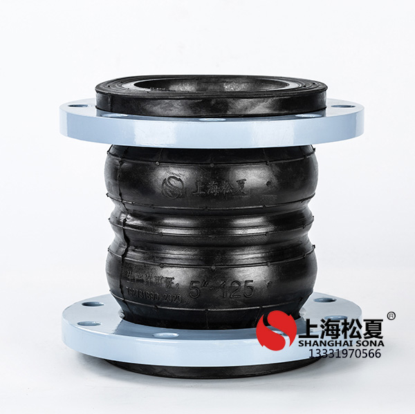 ZTS型吊式彈簧<a href='http://www.shihuaxi.cn' target='_blank'><u>減震器</u></a>