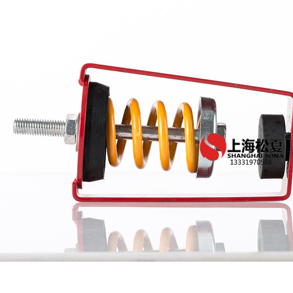 彈簧<a href='http://www.shihuaxi.cn' target='_blank'><u>減震器</u></a>