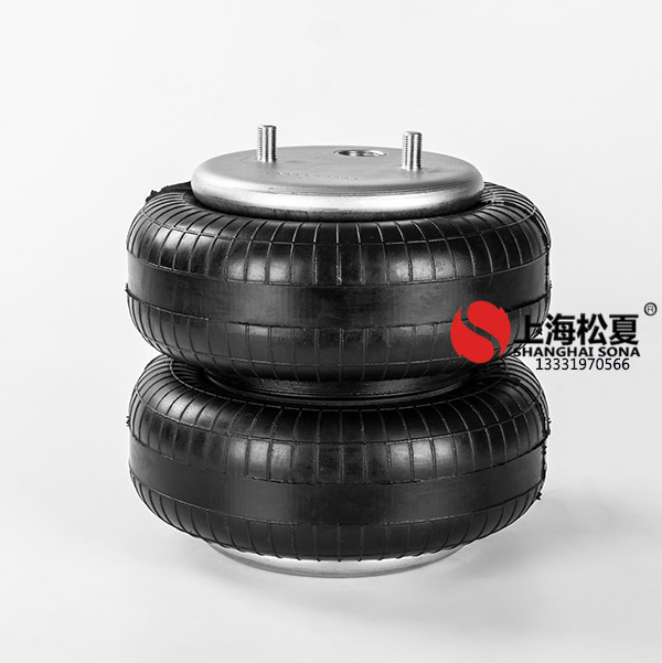 空氣<a href='http://www.shihuaxi.cn' target='_blank'><u>彈簧減震器</u></a>和氣囊減震器有什么區(qū)別