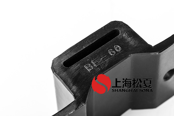 BE<a href='http://www.shihuaxi.cn' target='_blank'><u>橡膠減震器</u></a>圖片