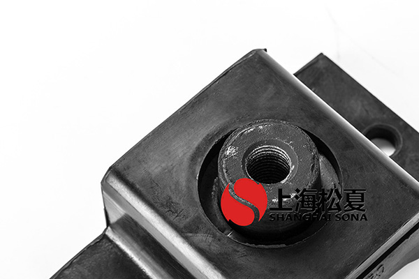 BE<a href='http://www.shihuaxi.cn' target='_blank'><u>橡膠減震器</u></a>圖片