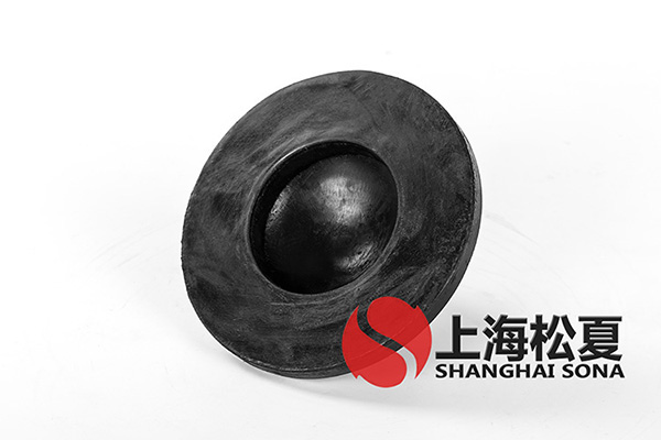 JGD<a href='http://www.shihuaxi.cn' target='_blank'><u>橡膠減震器</u></a>圖片