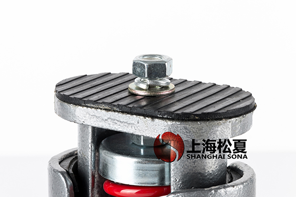JB<a href='http://www.shihuaxi.cn' target='_blank'><u>彈簧減震器</u></a>圖片