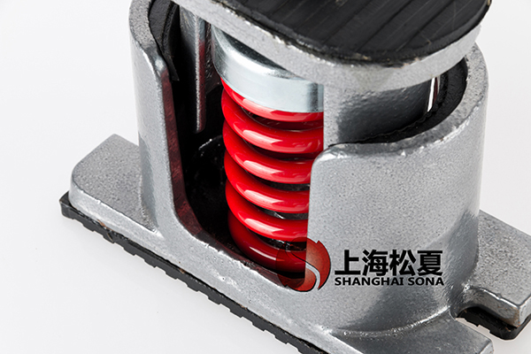 JB<a href='http://www.shihuaxi.cn' target='_blank'><u>彈簧減震器</u></a>圖片