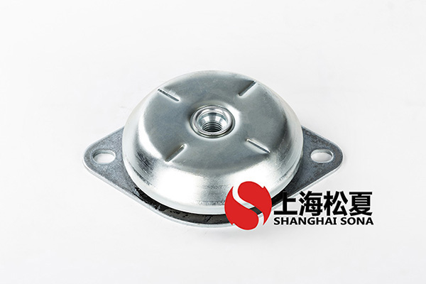 JNH633010M橡膠<a href='http://www.shihuaxi.cn' target='_blank'><u>減震器</u></a>