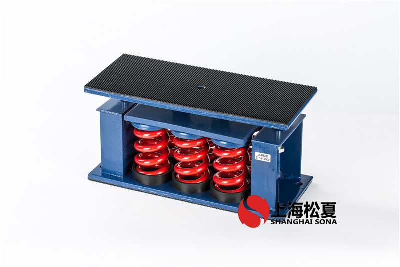 怎么判斷是哪邊威朗15s<a href='http://www.shihuaxi.cn' target='_blank'><u>減震器</u></a>